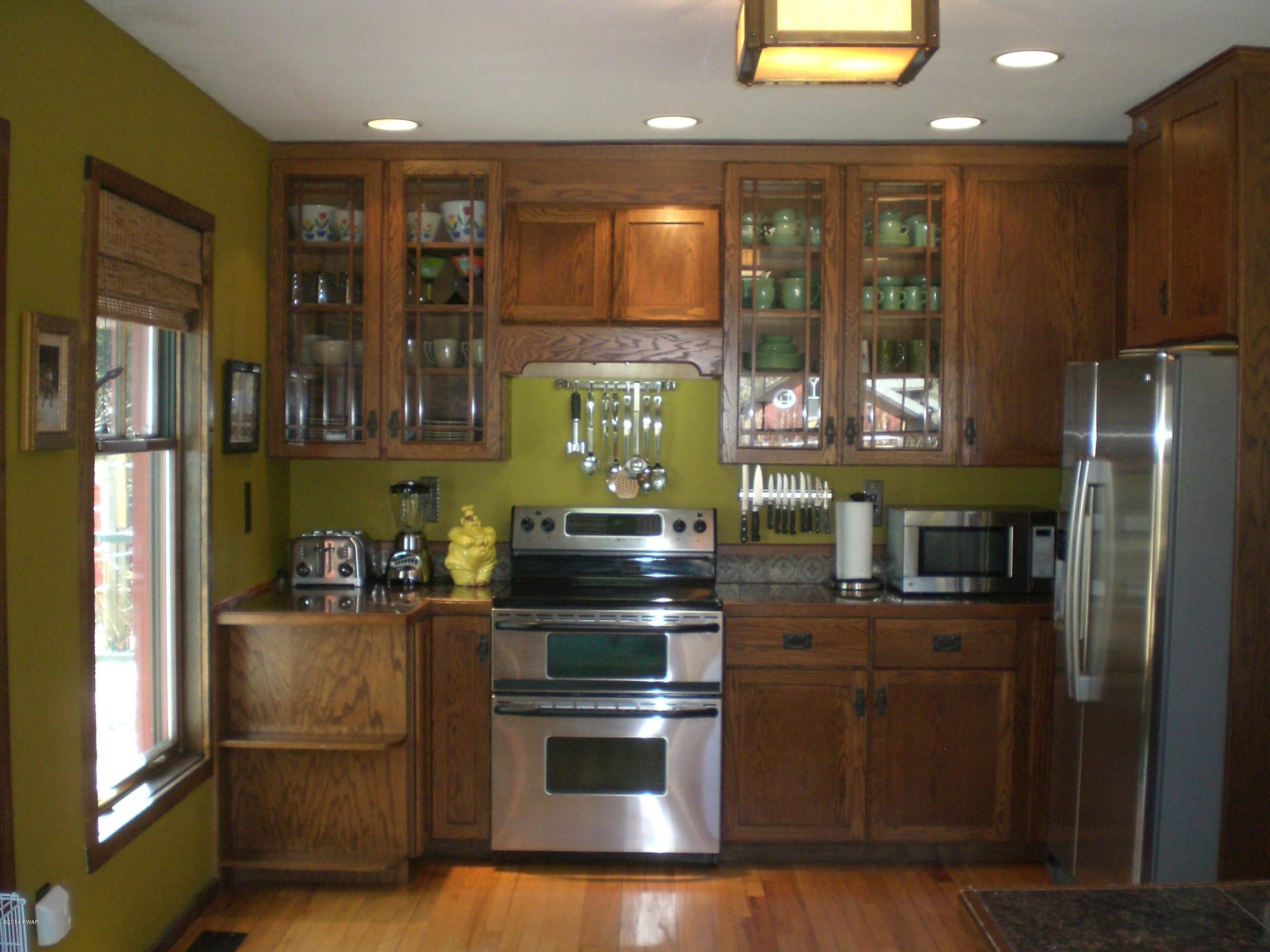 111 Ploch Road Shohola, PA 18458 - Photo 28 of 88