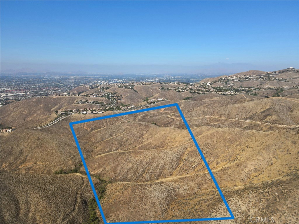 15775 Laurel Branch Court Riverside, CA 92503 - Photo 16 of 34