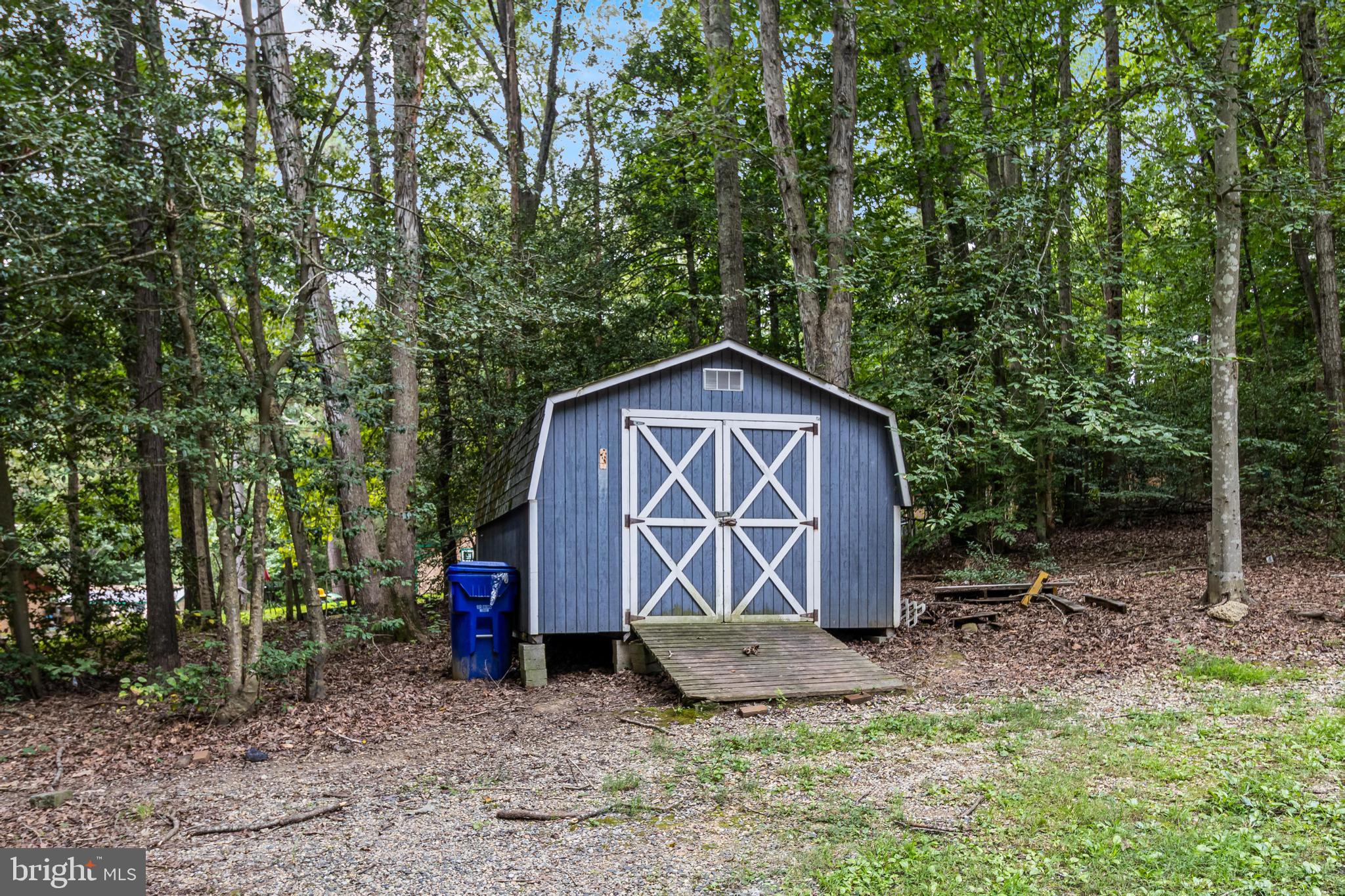 7977 Keech Road Hughesville, MD 20637 - Photo 31 of 42 Gallery Image 31