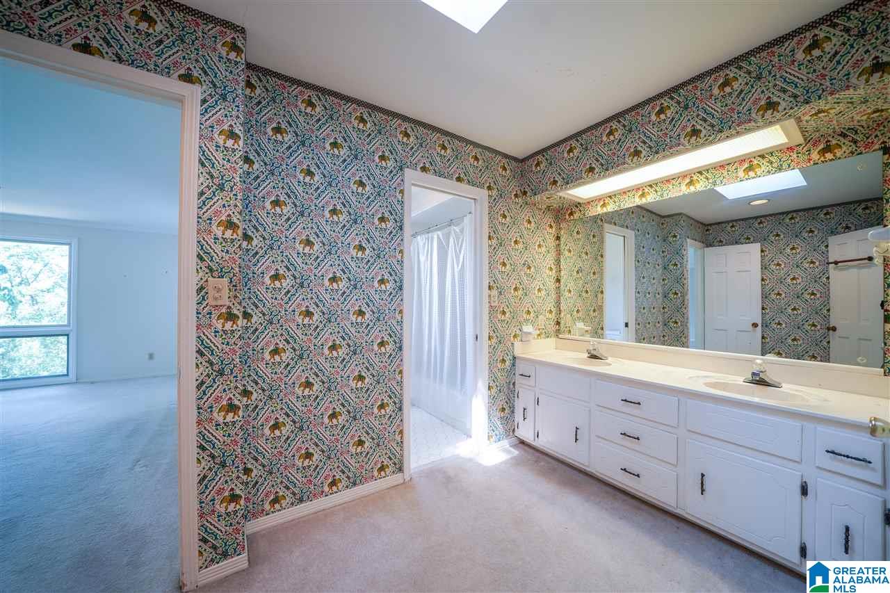 3255 Dell Road Birmingham, AL 35223 - Photo 36 of 48