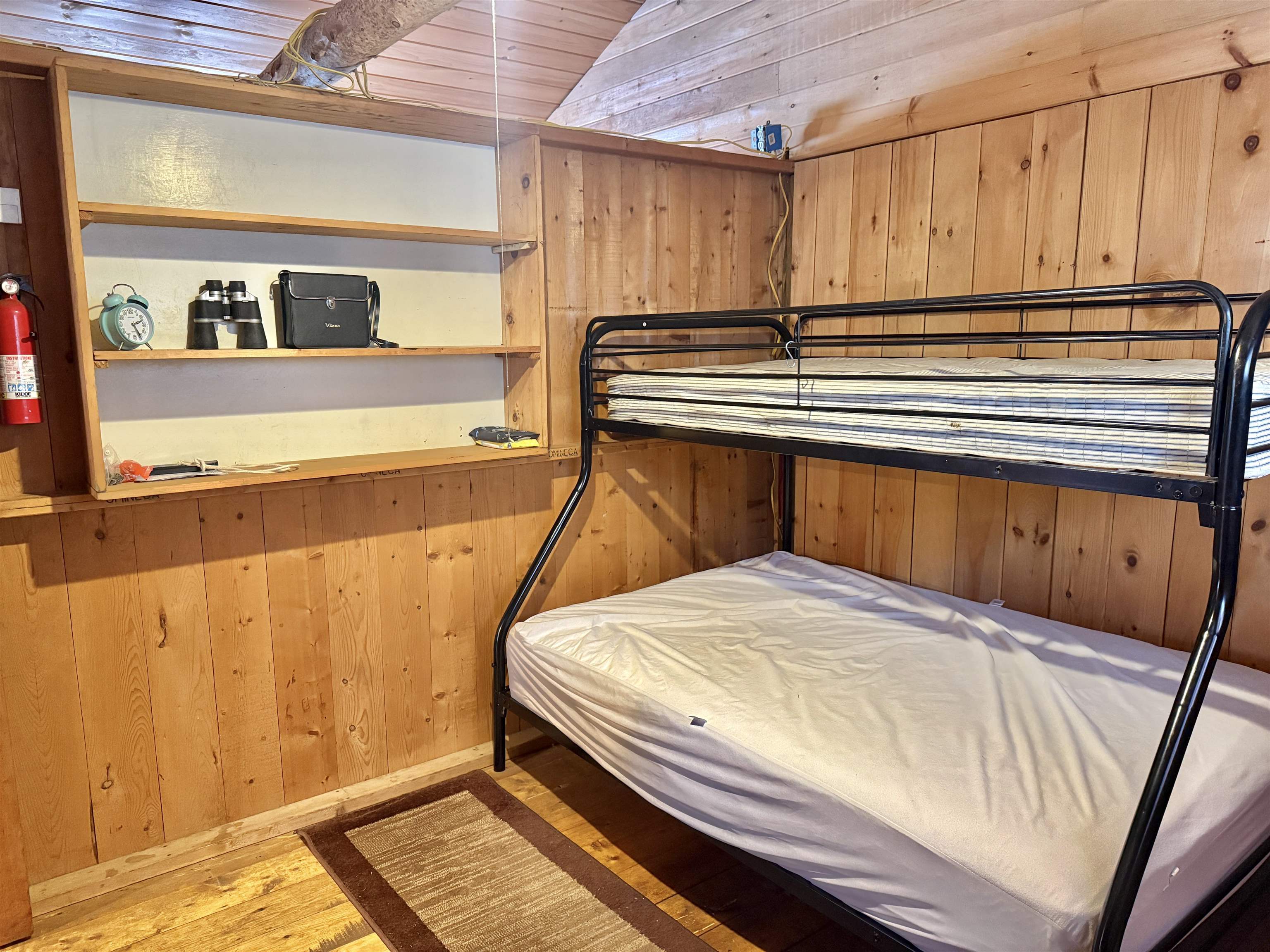 3563 East Branch Road Canaan, VT 05903 - Photo 14 of 33