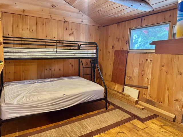 $99,000 | 3563 East Branch Road, Canaan, VT 05903