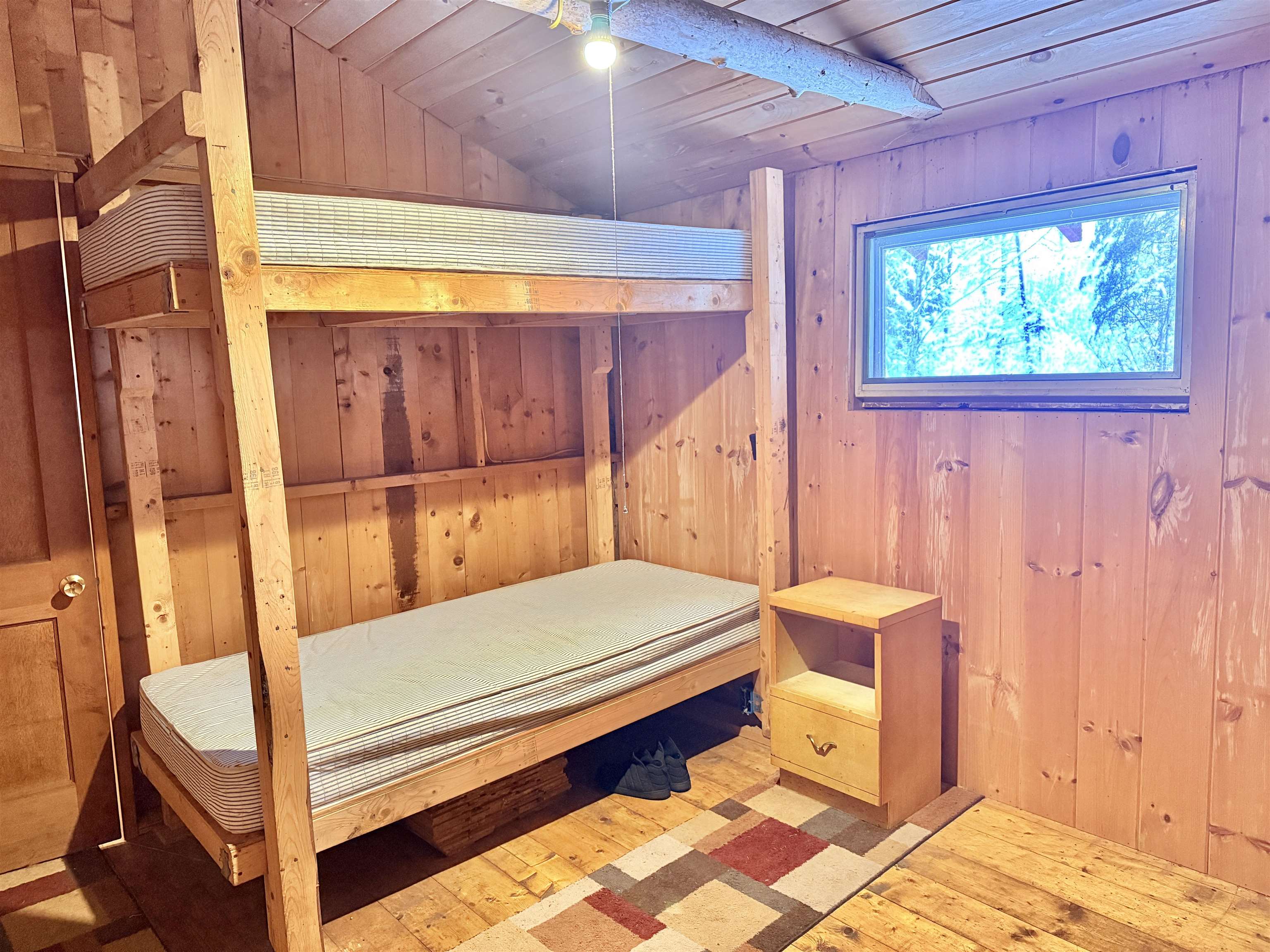 3563 East Branch Road Canaan, VT 05903 - Photo 19 of 33