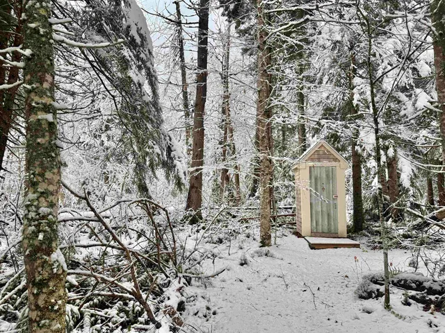 $99,000 | 3563 East Branch Road, Canaan, VT 05903