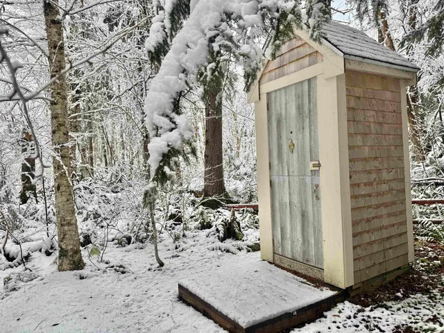 $99,000 | 3563 East Branch Road, Canaan, VT 05903