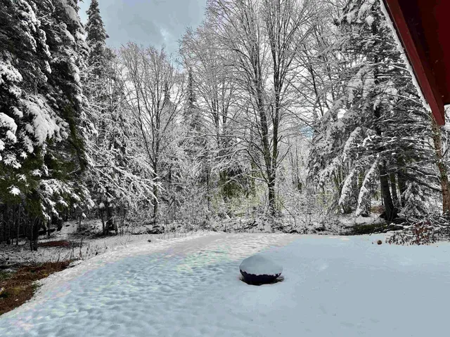 $99,000 | 3563 East Branch Road, Canaan, VT 05903