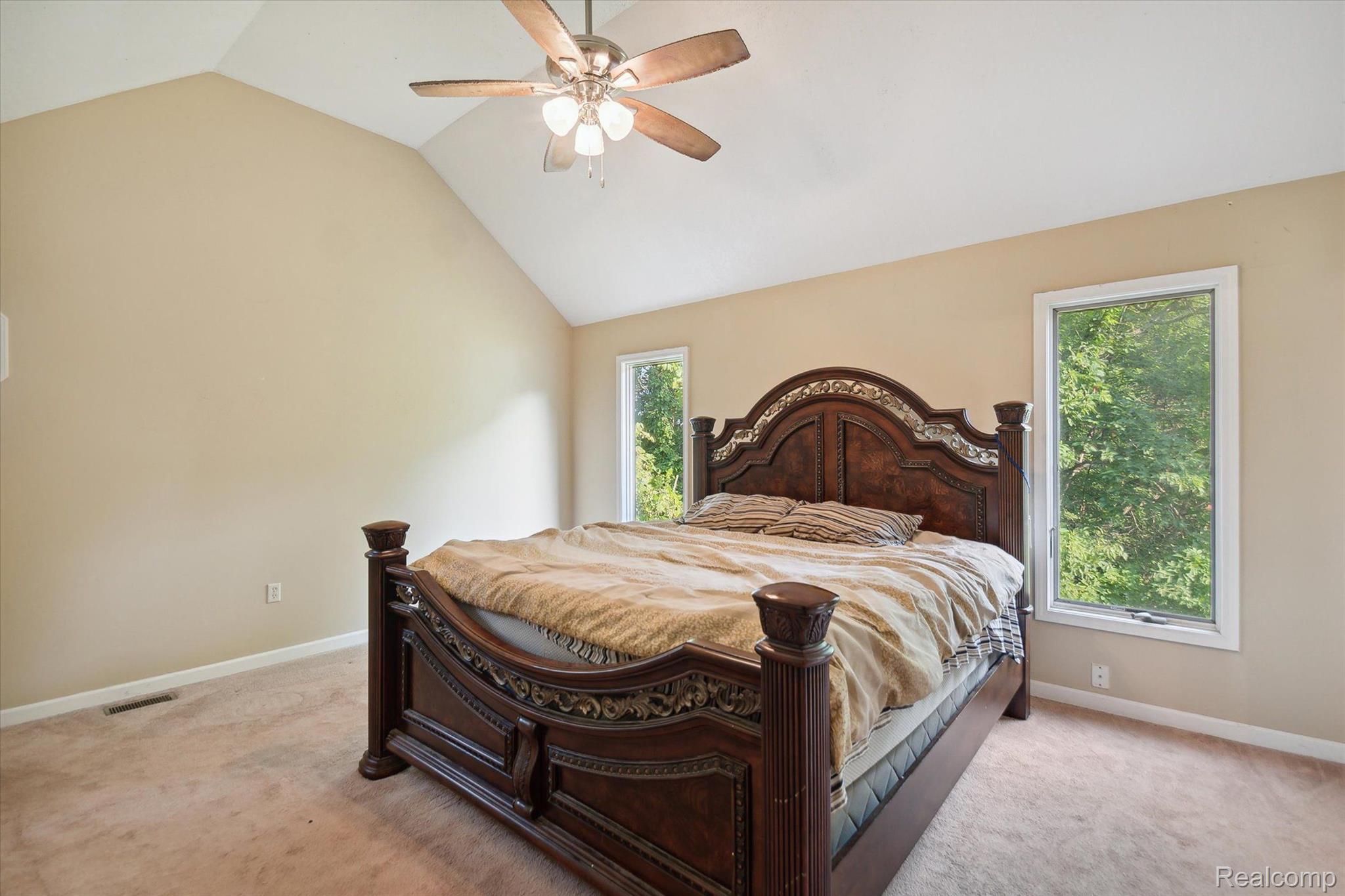 5777 Merritt Road Ypsilanti, MI 48197 - Photo 21 of 52 Gallery Image 21