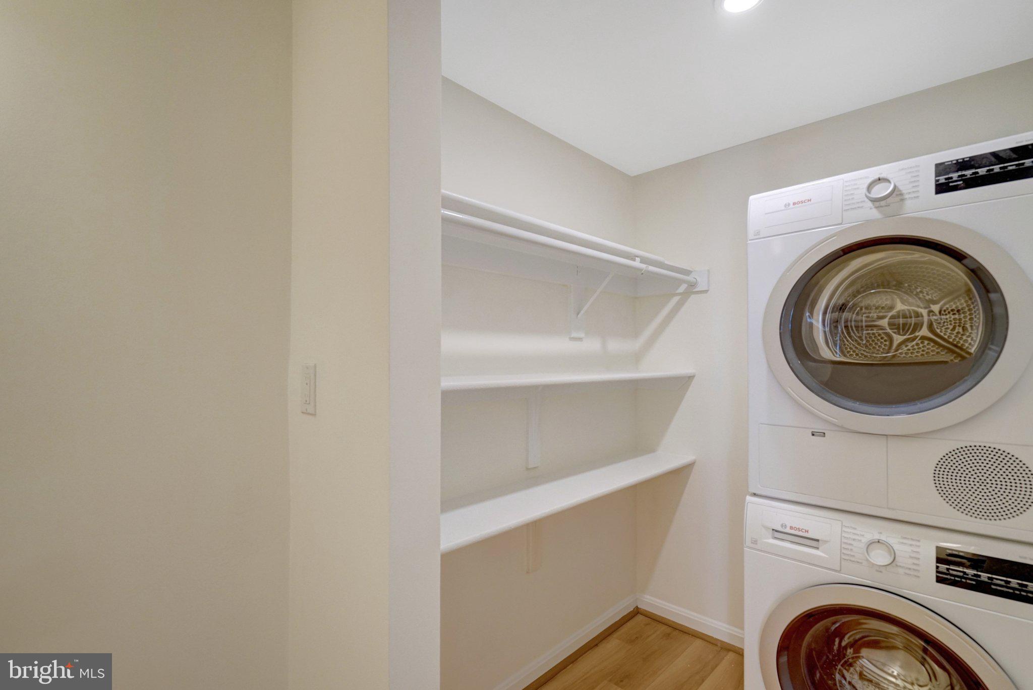 1101 South Arlington Ridge Road, Unit 304 Arlington, VA 22202 - Photo 24 of 60 Gallery Image 24