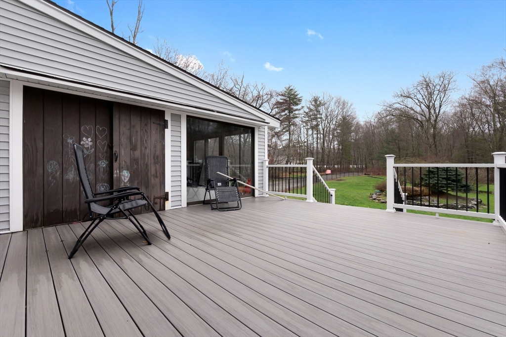 54 Rabbit Road Salisbury, MA 01952 - Photo 37 of 42