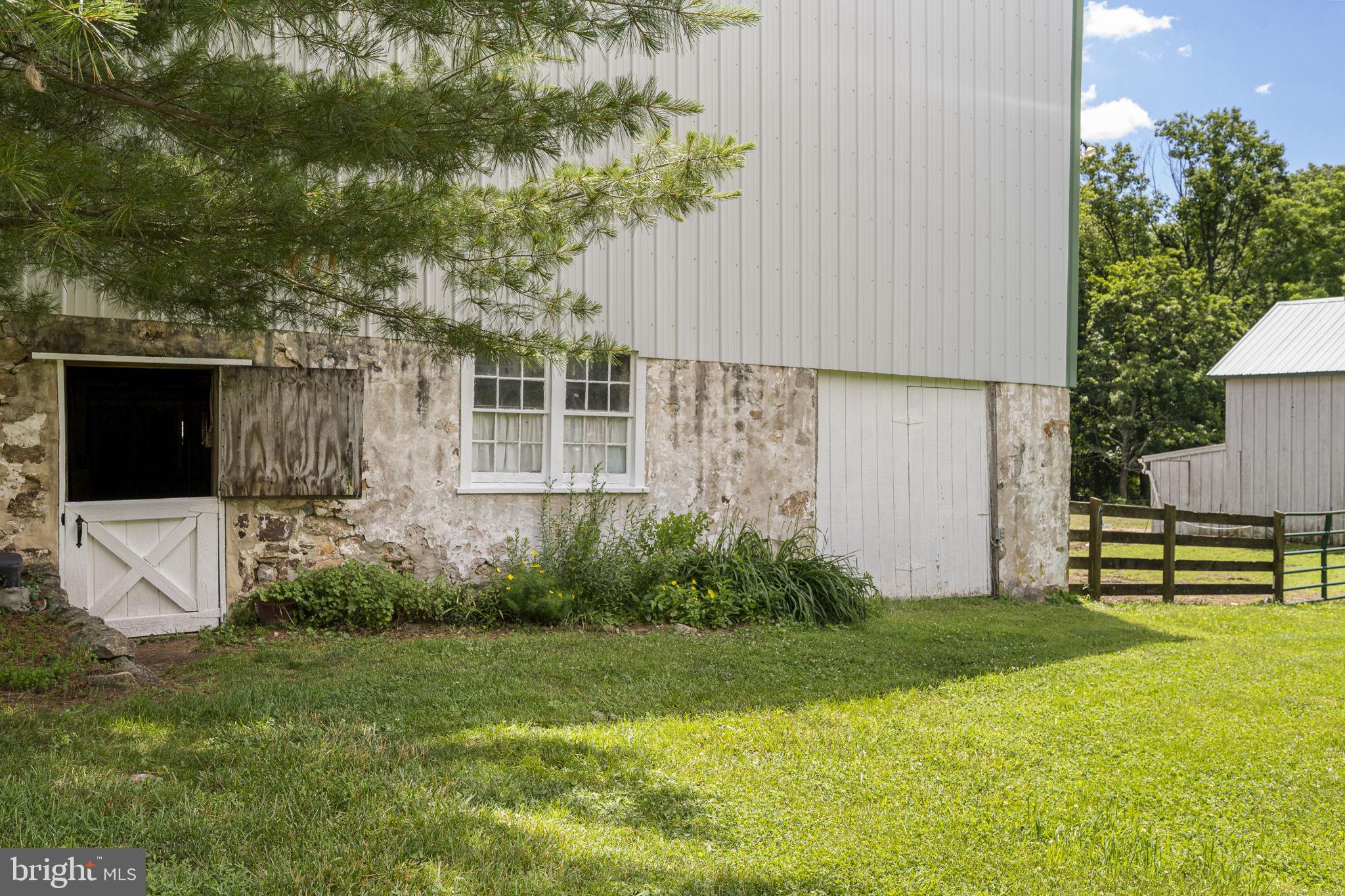 404 Indian Run Road Glenmoore, PA 19343 - Photo 34 of 61