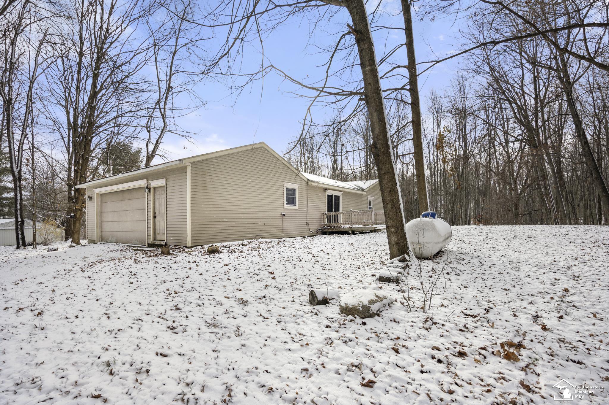 4270 South Waldron Road Hudson, MI 49247 - Photo 31 of 38 50162646-05cf801f-2b5e-41c4-87c6-e8d1cfb23804.JPG