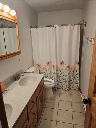 $265,000 | 7843 Highway 53, Bath, NY 14810