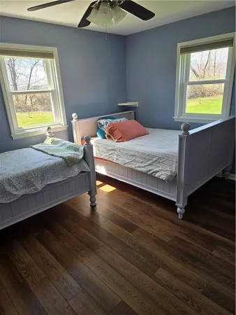 $265,000 | 7843 Highway 53, Bath, NY 14810