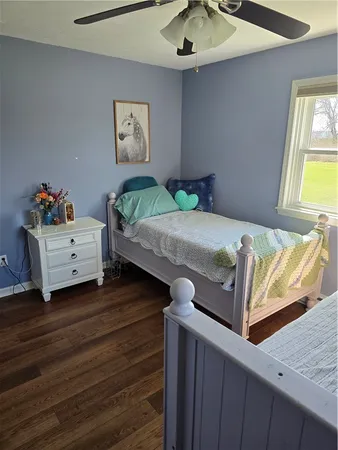$265,000 | 7843 Highway 53, Bath, NY 14810