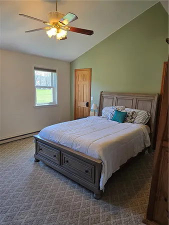 $265,000 | 7843 Highway 53, Bath, NY 14810