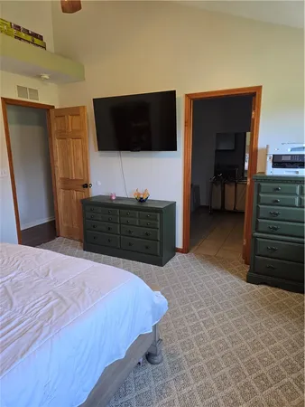$265,000 | 7843 Highway 53, Bath, NY 14810