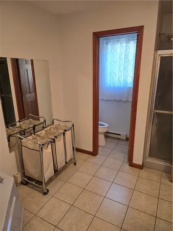 $265,000 | 7843 Highway 53, Bath, NY 14810