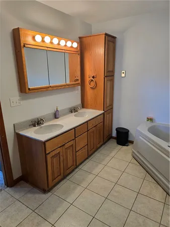 $265,000 | 7843 Highway 53, Bath, NY 14810