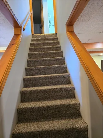 $265,000 | 7843 Highway 53, Bath, NY 14810
