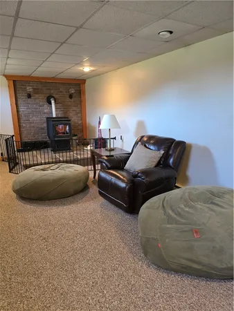 $265,000 | 7843 Highway 53, Bath, NY 14810