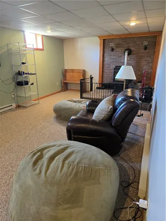 $265,000 | 7843 Highway 53, Bath, NY 14810