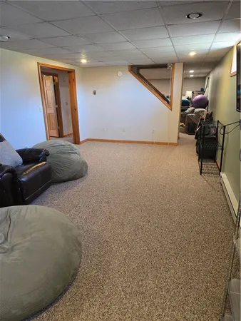 $265,000 | 7843 Highway 53, Bath, NY 14810