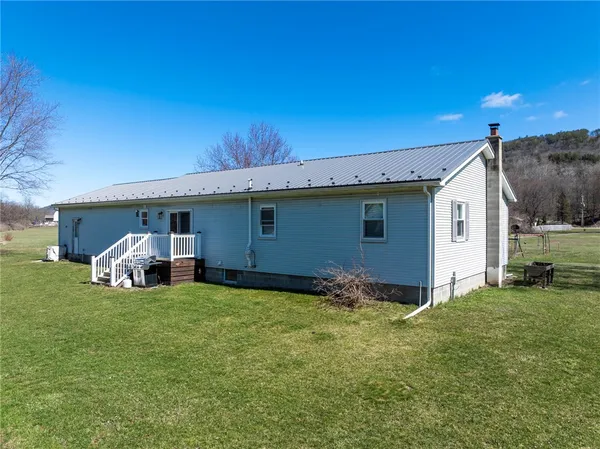 $265,000 | 7843 Highway 53, Bath, NY 14810