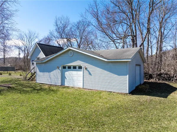 $265,000 | 7843 Highway 53, Bath, NY 14810