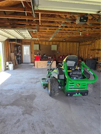 $265,000 | 7843 Highway 53, Bath, NY 14810