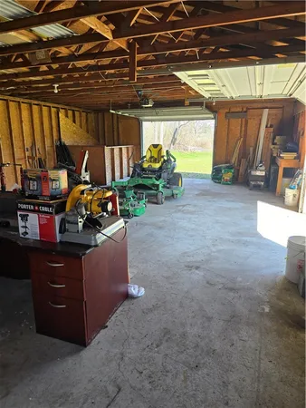 $265,000 | 7843 Highway 53, Bath, NY 14810