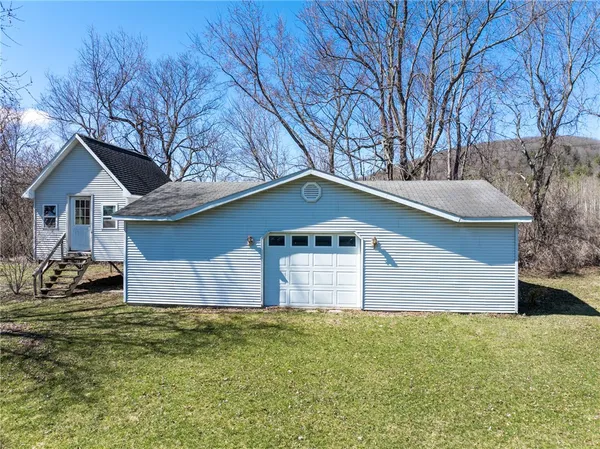 $265,000 | 7843 Highway 53, Bath, NY 14810
