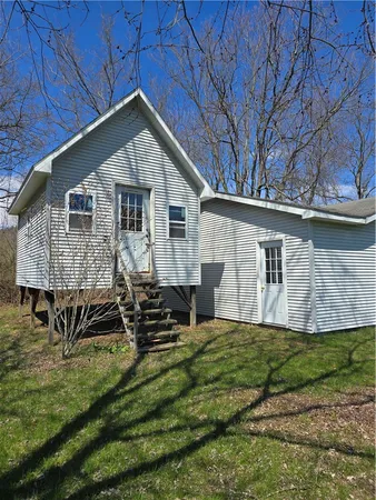 $265,000 | 7843 Highway 53, Bath, NY 14810