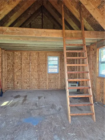 $265,000 | 7843 Highway 53, Bath, NY 14810