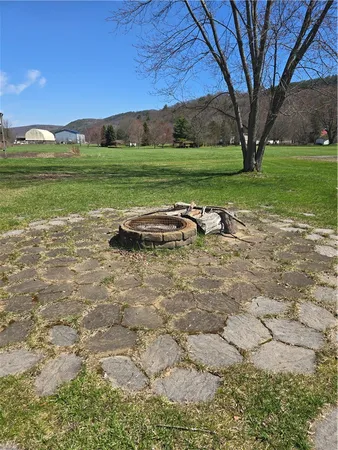 $265,000 | 7843 Highway 53, Bath, NY 14810