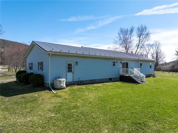 $265,000 | 7843 Highway 53, Bath, NY 14810