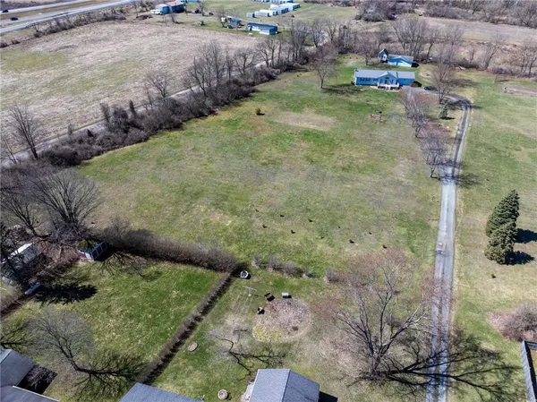$265,000 | 7843 Highway 53, Bath, NY 14810