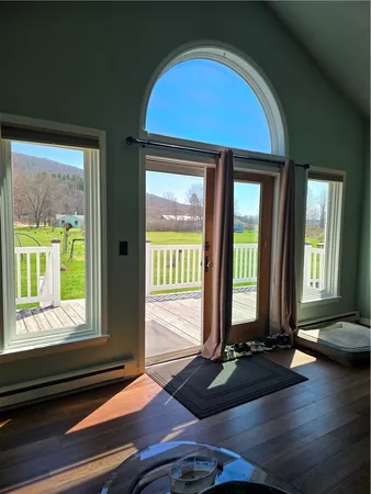$265,000 | 7843 Highway 53, Bath, NY 14810