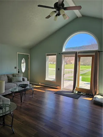$265,000 | 7843 Highway 53, Bath, NY 14810