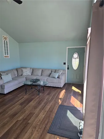 $265,000 | 7843 Highway 53, Bath, NY 14810