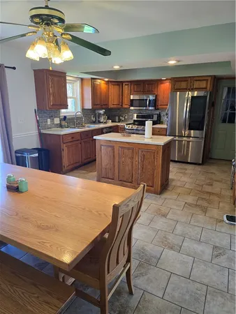 $265,000 | 7843 Highway 53, Bath, NY 14810