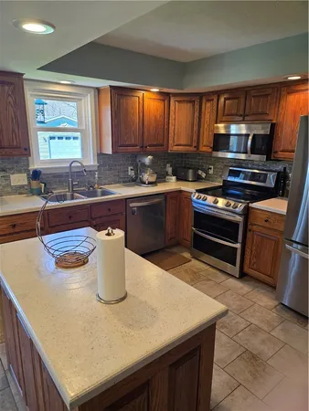 $265,000 | 7843 Highway 53, Bath, NY 14810