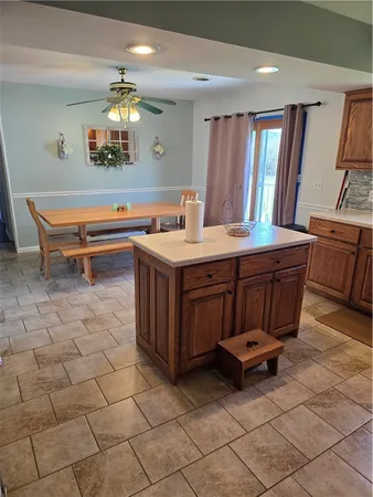 $265,000 | 7843 Highway 53, Bath, NY 14810