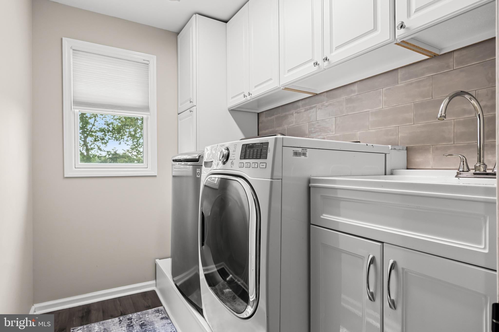1102 South Fairview Street Delran, NJ 08075 - Photo 22 of 38 Gallery Image 22