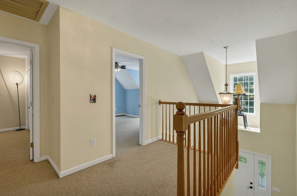 101 Byam Road New Boston, NH 03070 - Photo 30 of 41 Gallery Image 30