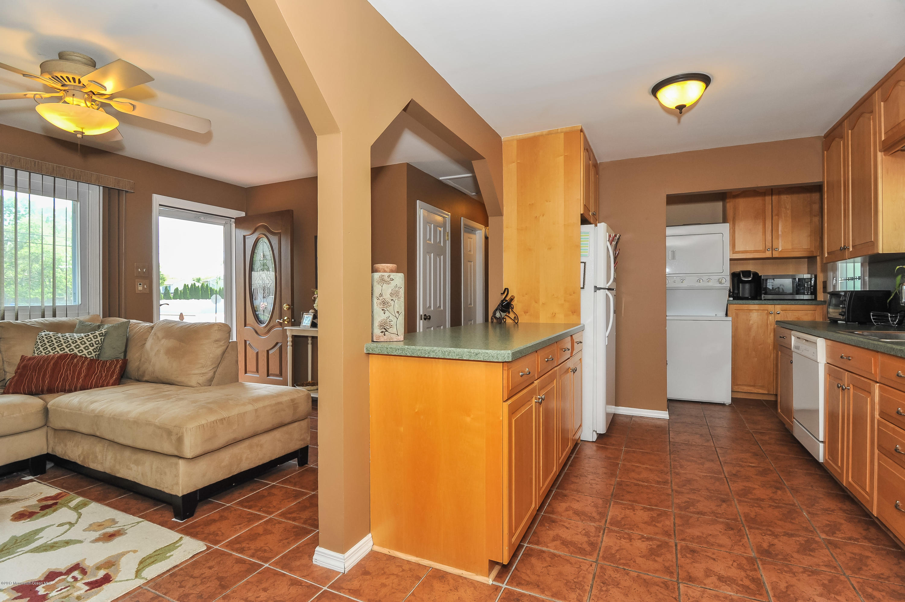 149 Stephan Road Brick, NJ 08724 - Photo 11 of 22 DSC_7692-31
