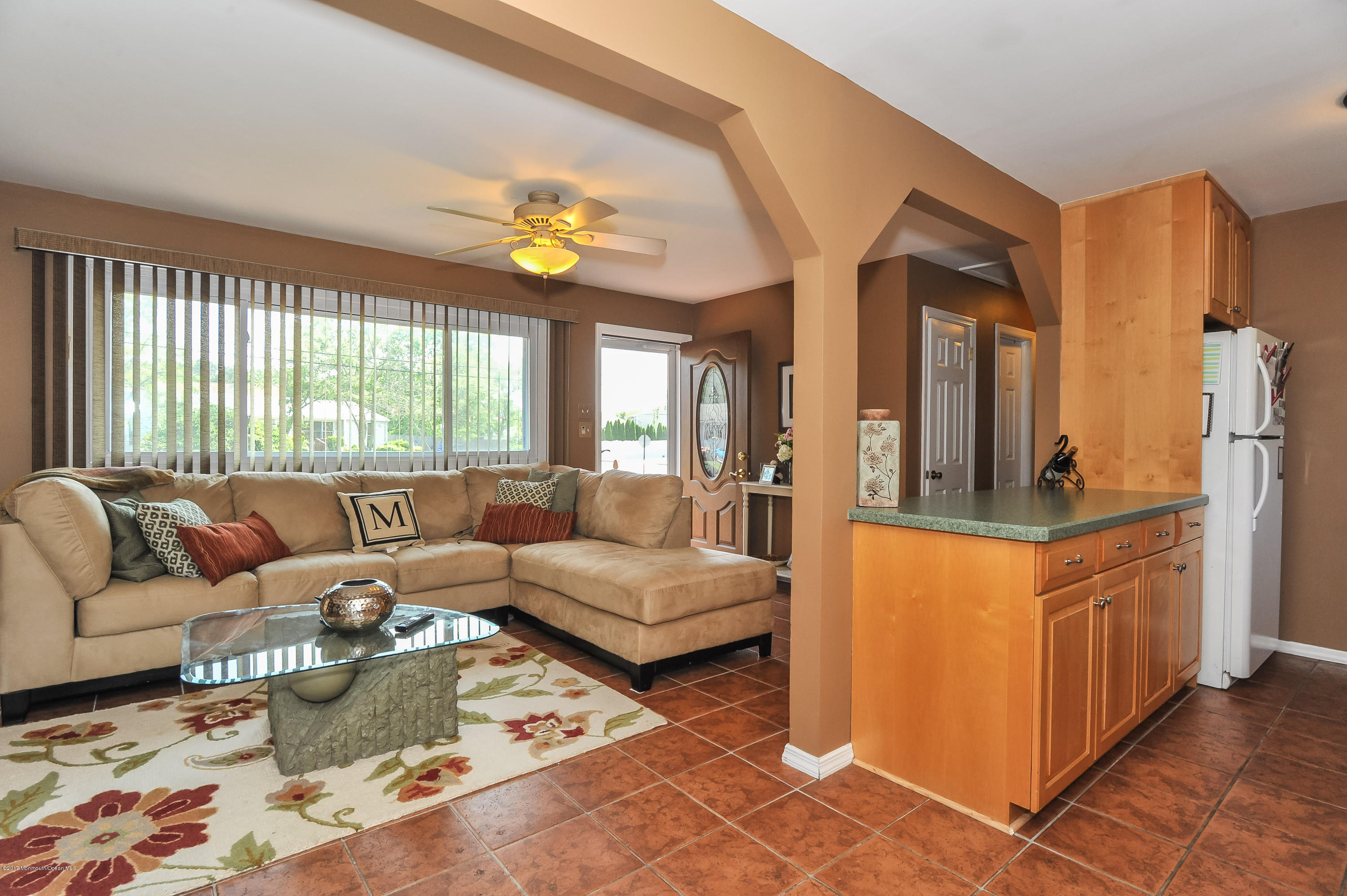 149 Stephan Road Brick, NJ 08724 - Photo 12 of 22 DSC_7694-33