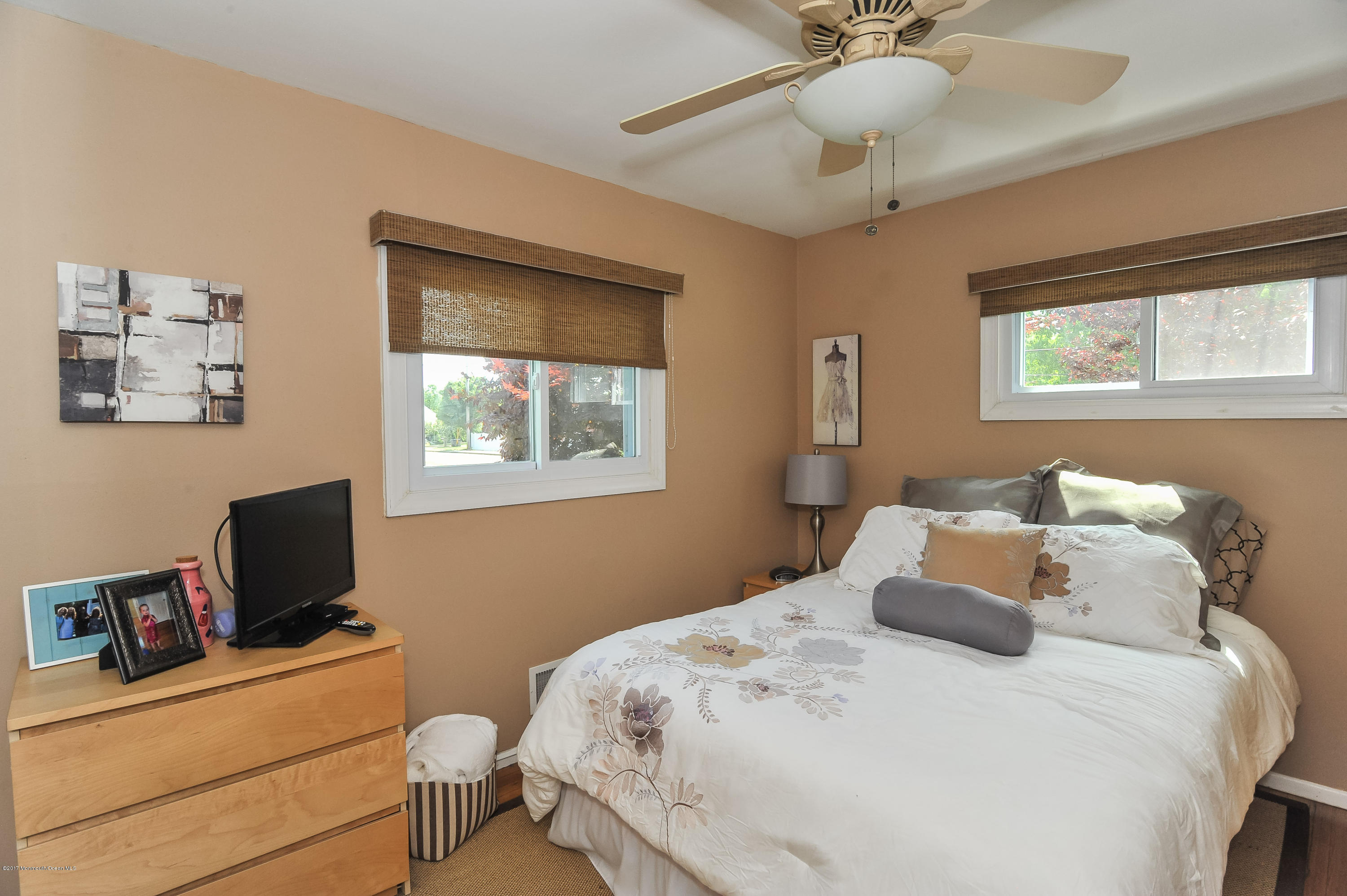 149 Stephan Road Brick, NJ 08724 - Photo 14 of 22 DSC_7697-36