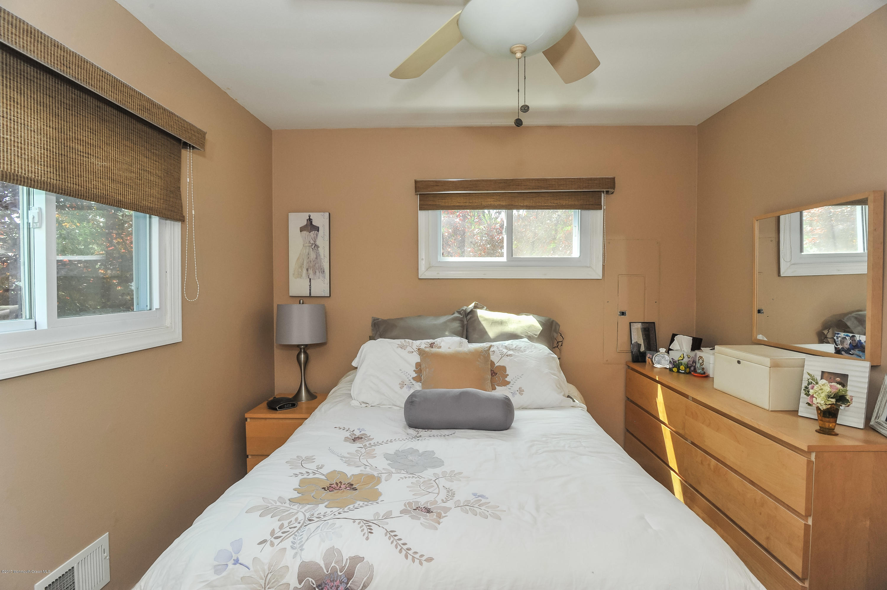 149 Stephan Road Brick, NJ 08724 - Photo 15 of 22 DSC_7699-38