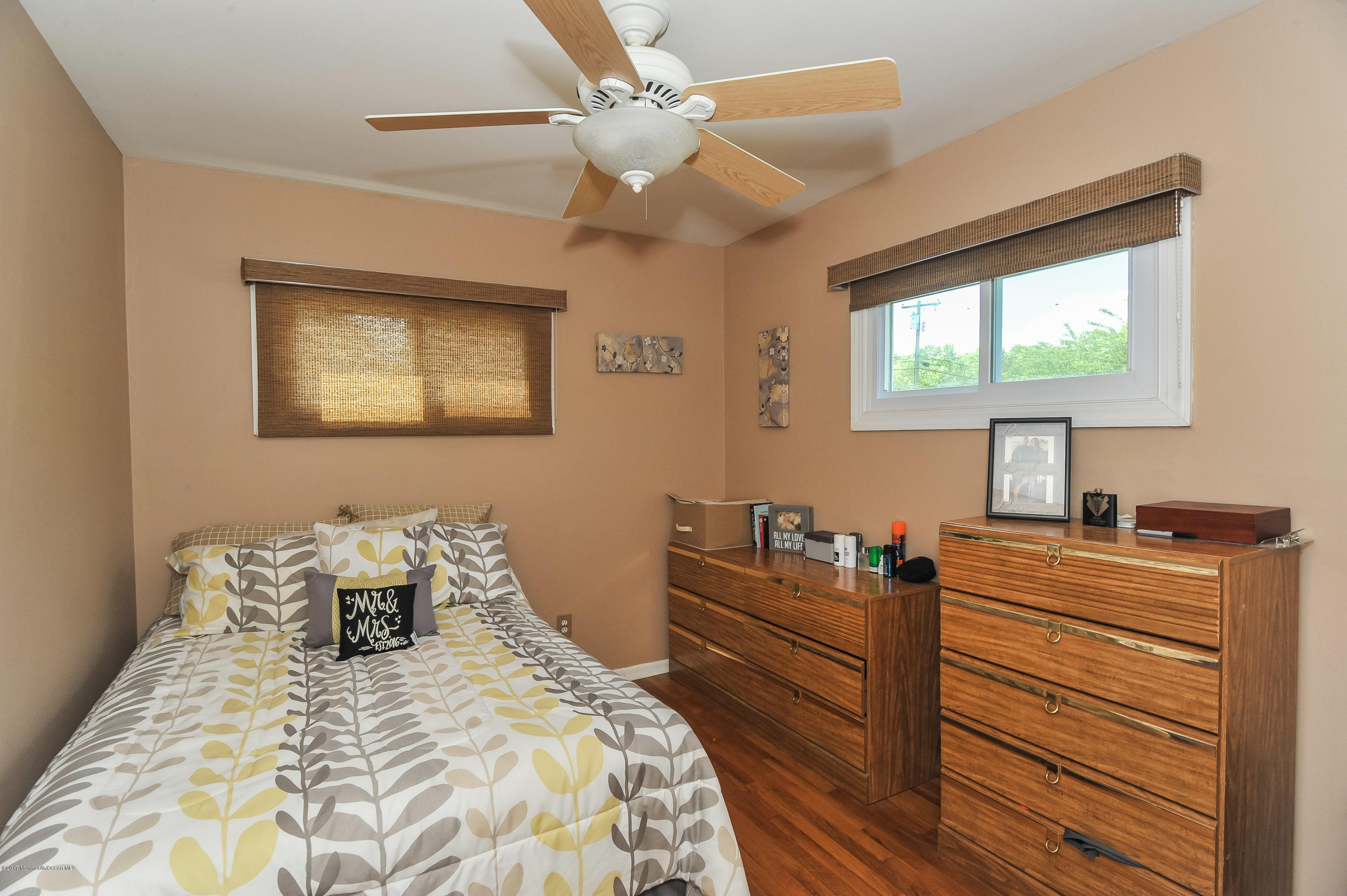 149 Stephan Road Brick, NJ 08724 - Photo 16 of 22 DSC_7701-40