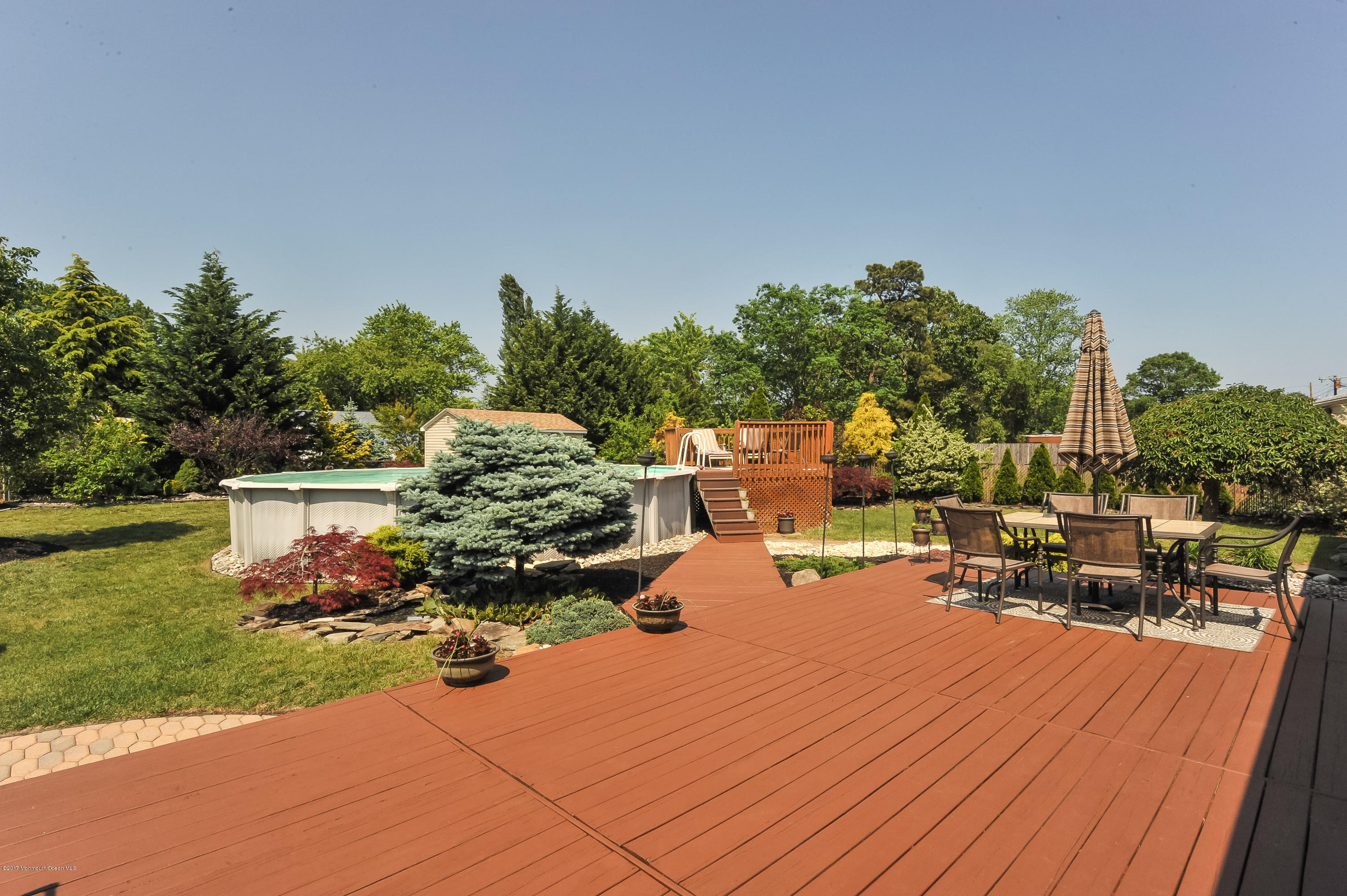 149 Stephan Road Brick, NJ 08724 - Photo 17 of 22 DSC_7704-43